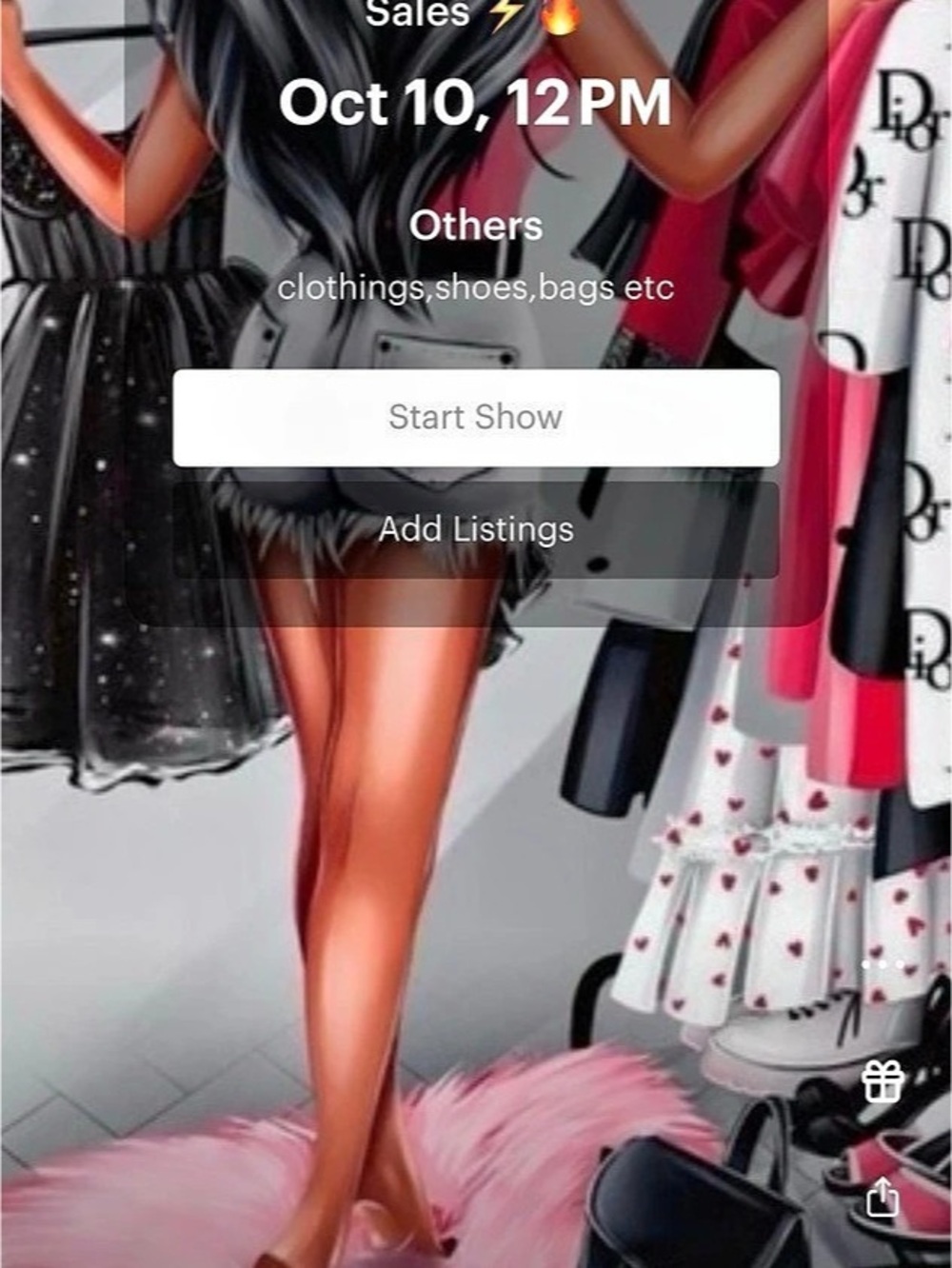 🔥⚡️Designer Flash Sales ⚡️🔥Clothings, Bags, Shoes,accessories,kids stuff